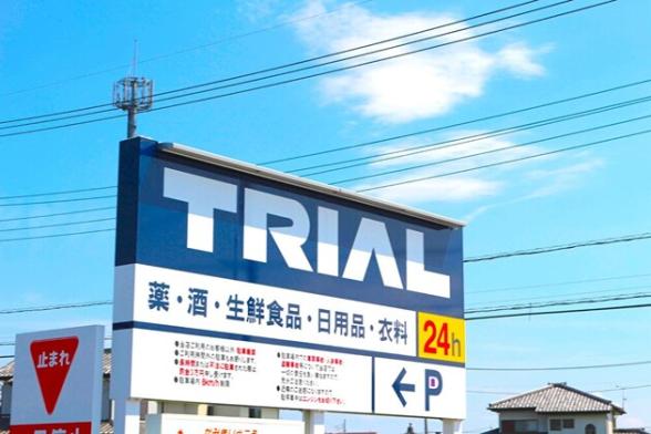 連載記事