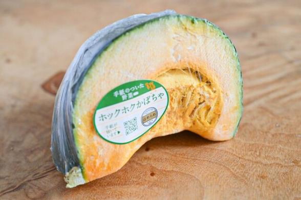 連載記事