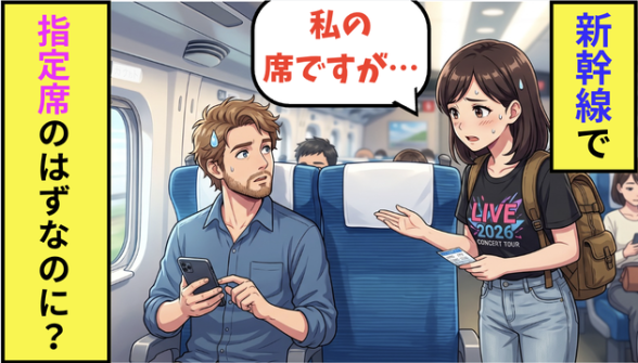 連載記事