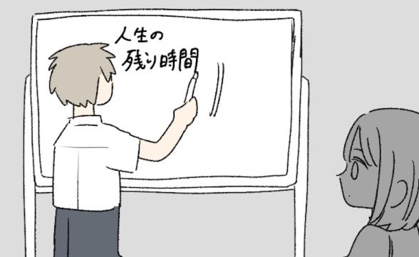 連載記事