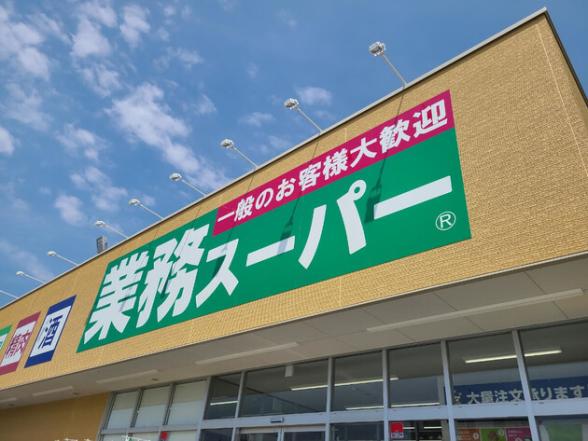 連載記事