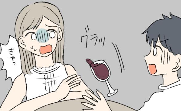 連載記事