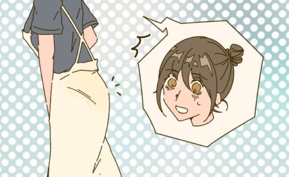 連載記事