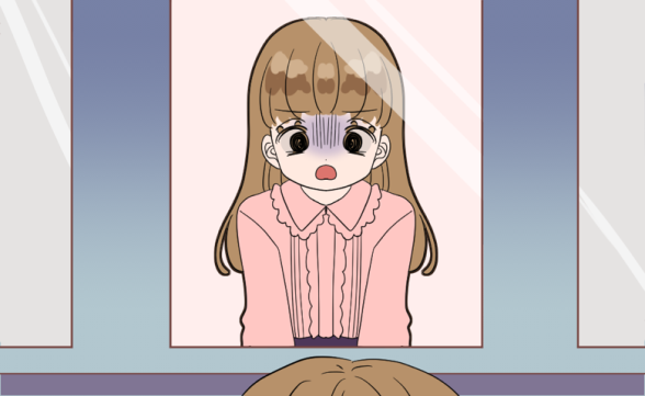 連載記事