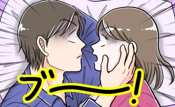連載記事