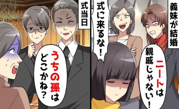 連載記事