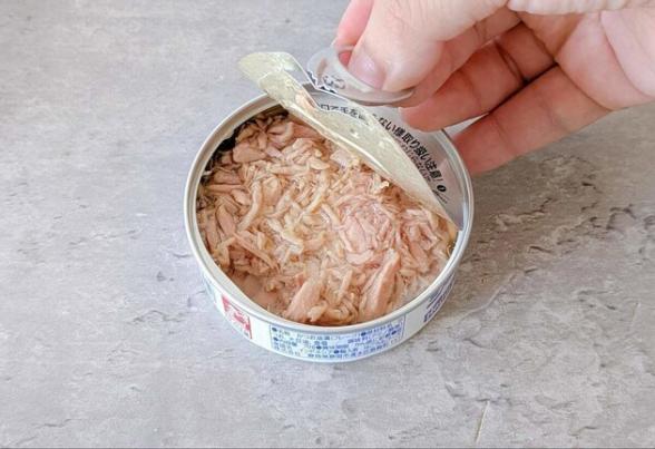 連載記事