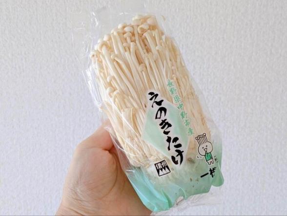 連載記事