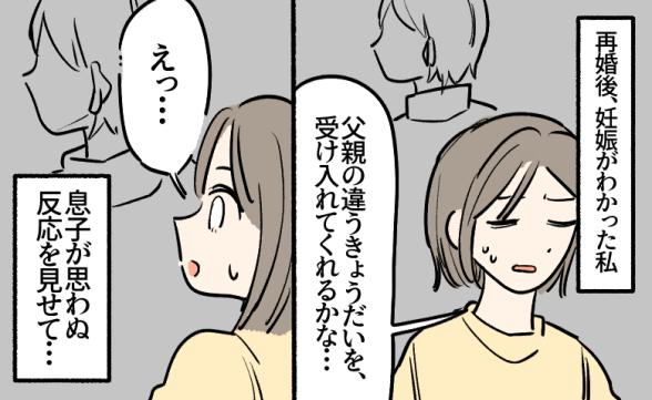 連載記事