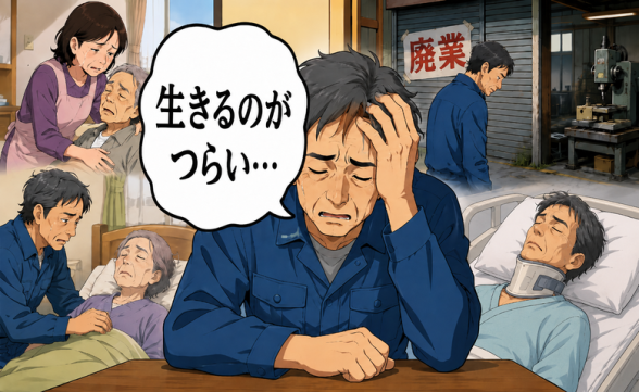 連載記事