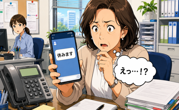 連載記事