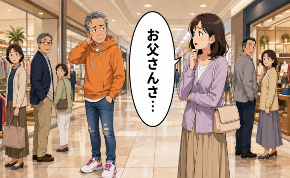 連載記事
