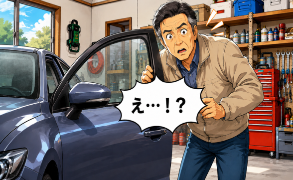 連載記事