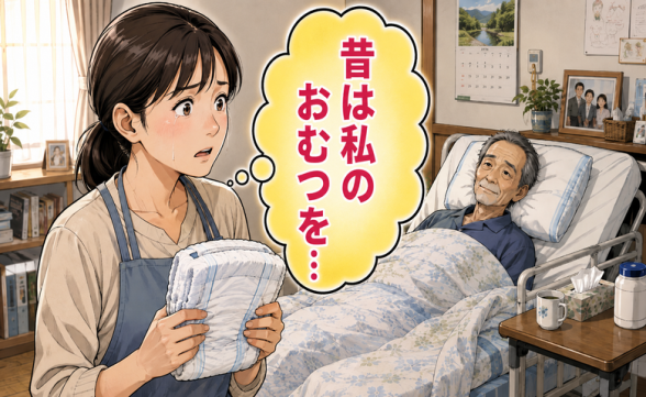 連載記事