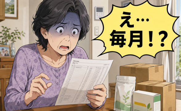 連載記事