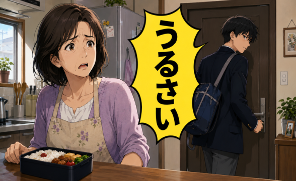 連載記事