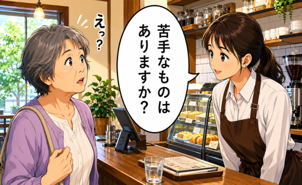 連載記事