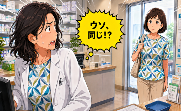 連載記事