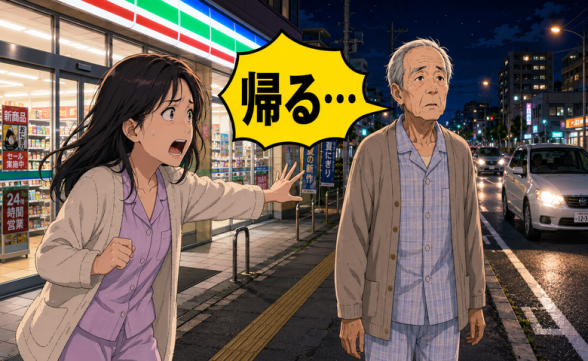 連載記事