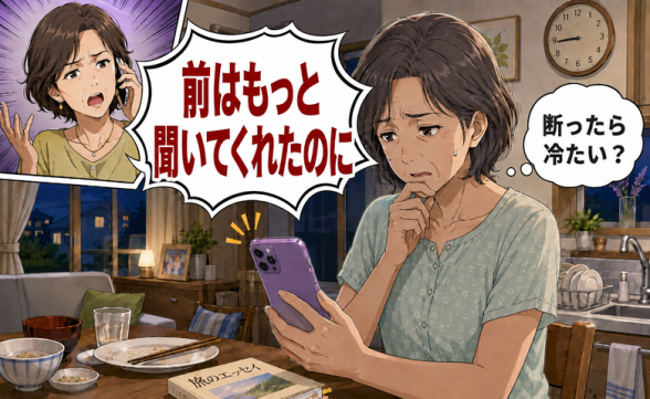 連載記事
