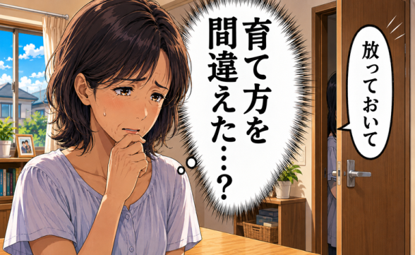 連載記事