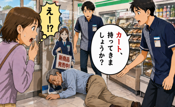 連載記事