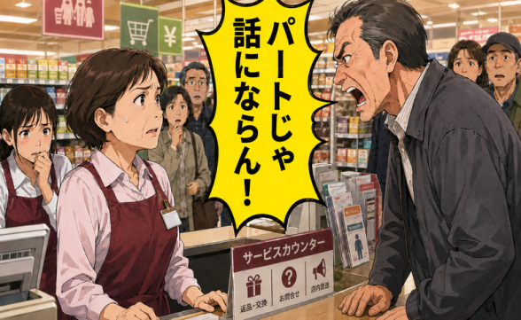 連載記事