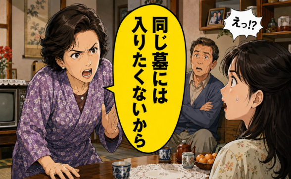 連載記事