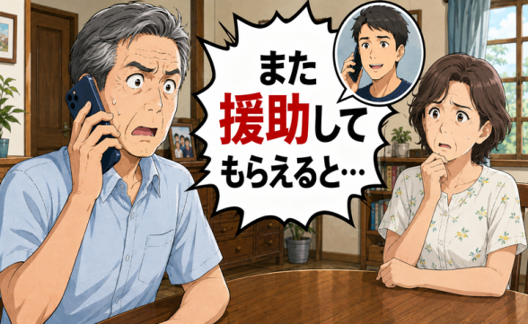 連載記事