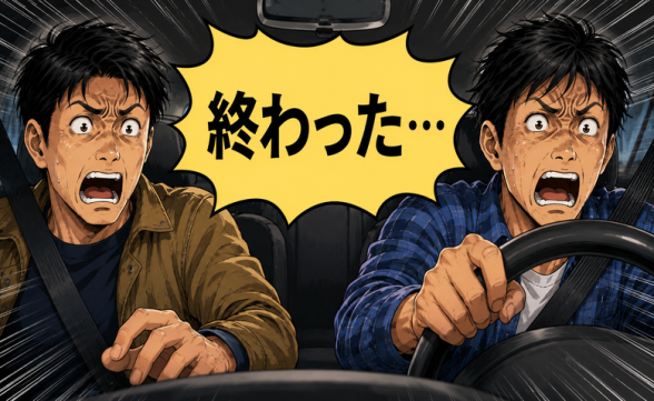 連載記事