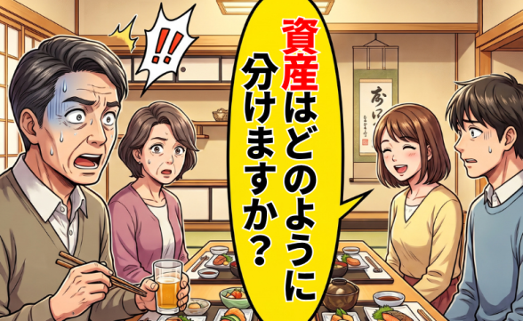 連載記事
