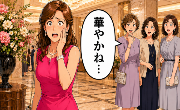 連載記事