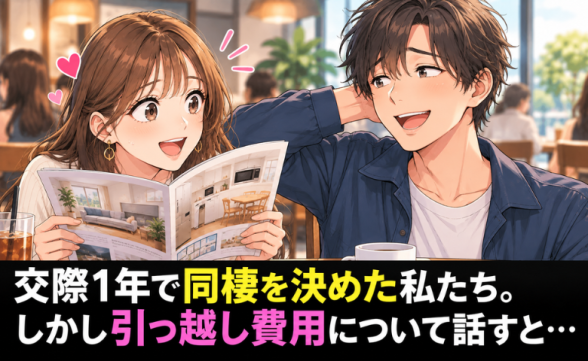 連載記事