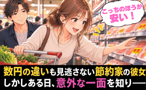 連載記事