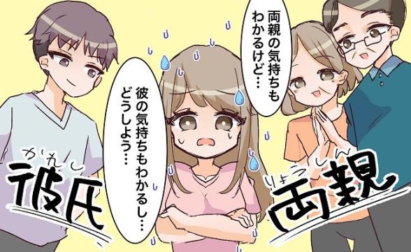 連載記事
