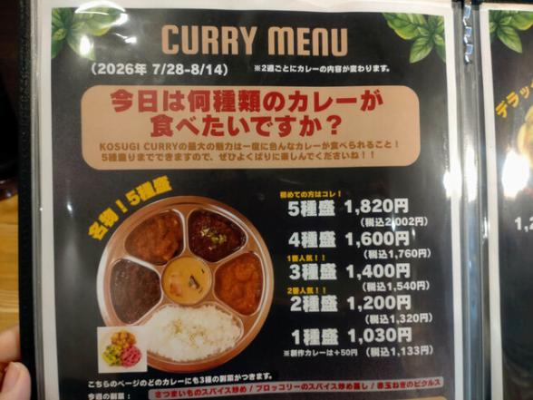 連載記事