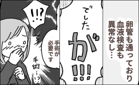 連載記事