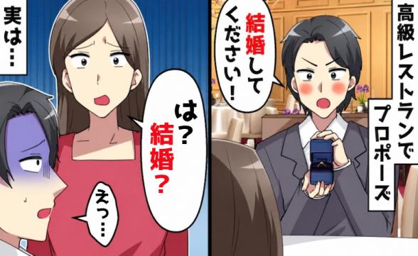 連載記事