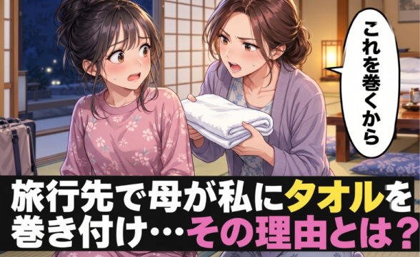 連載記事