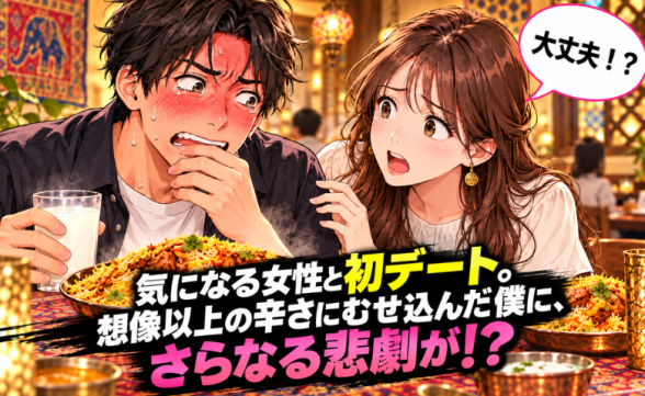 連載記事