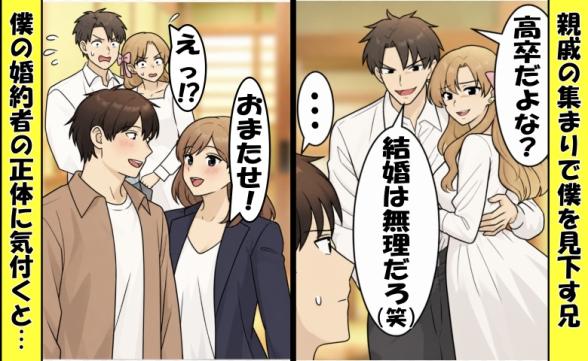 連載記事