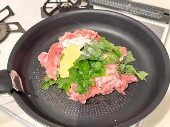 連載記事