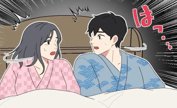 連載記事