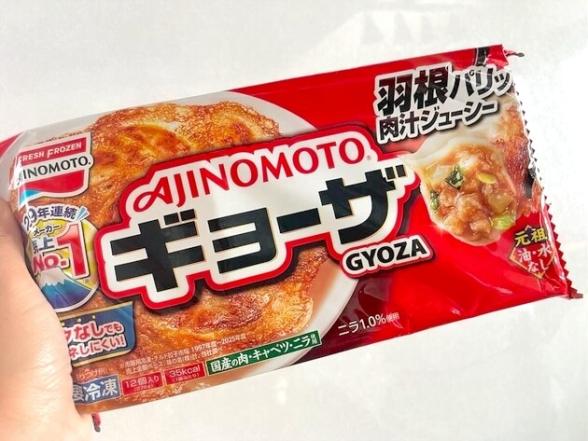 連載記事