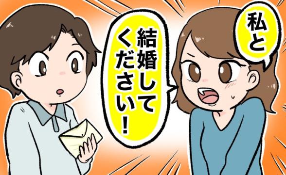 連載記事