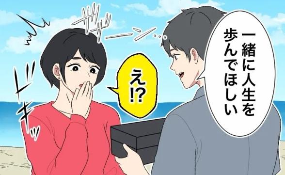 連載記事
