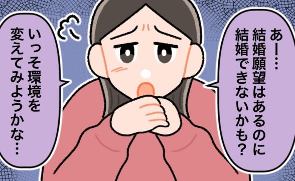 連載記事