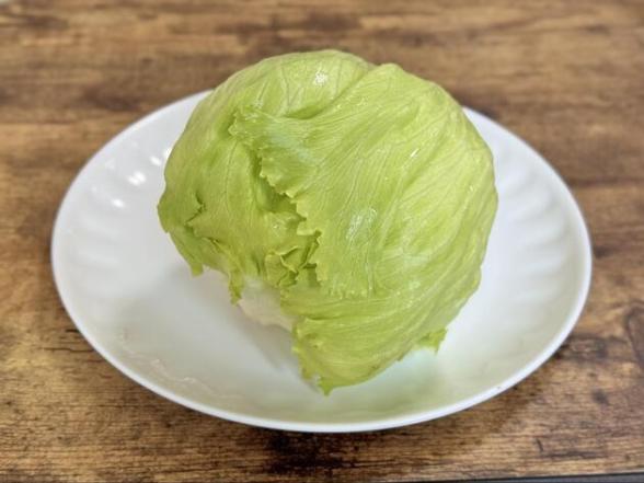 連載記事