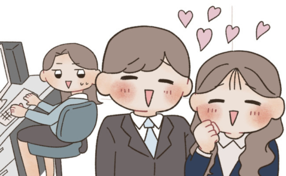 連載記事