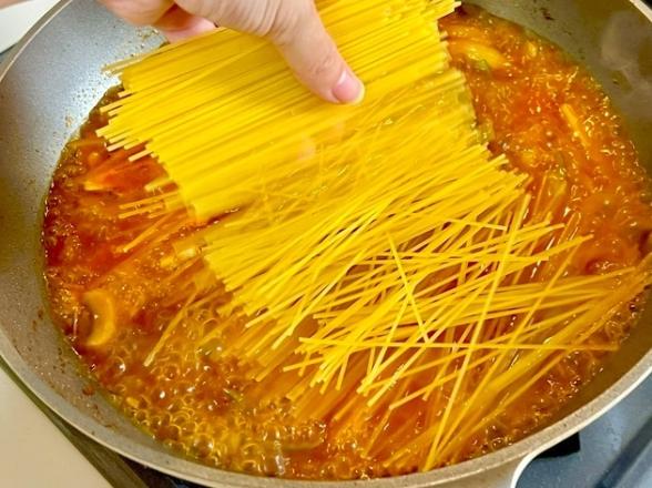 連載記事